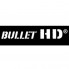 BULLETHD (13)